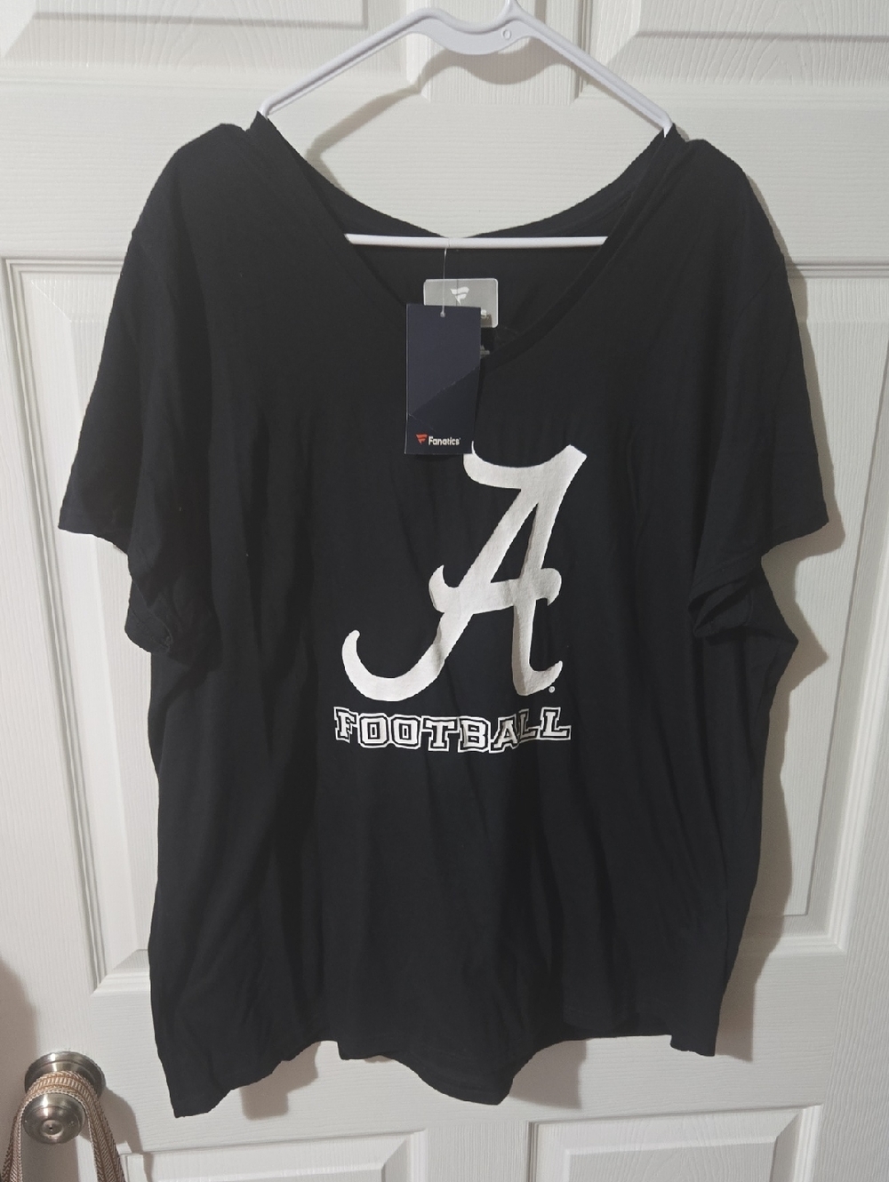 Alabama Tee